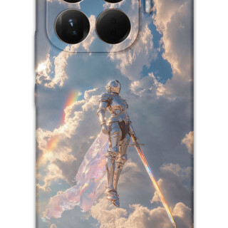 5841-xiaomi-mi-15t-pro-retro-desenli-kilif