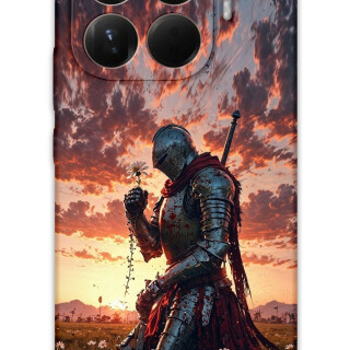 5842-xiaomi-mi-15t-pro-retro-desenli-kilif