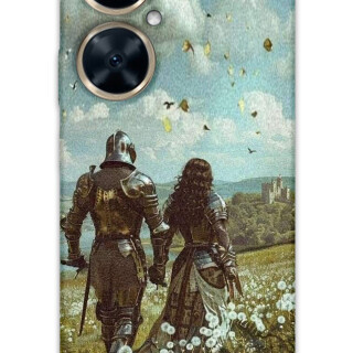 5843-huawei-nova-11i-retro-desenli-kilif