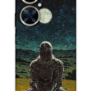 5844-huawei-nova-11i-retro-desenli-kilif