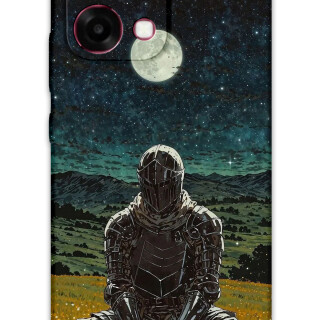 5844-oppo-a6-pro-4g-retro-desenli-kilif