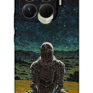 5844-xiaomi-mi-15t-pro-retro-desenli-kilif