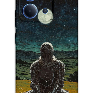 5844-xiaomi-redmi-15c-retro-desenli-kilif