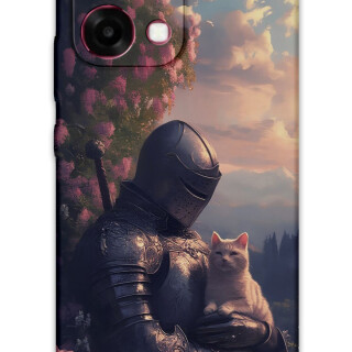 5845-oppo-a6-pro-4g-retro-desenli-kilif