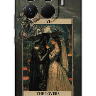 5846-xiaomi-mi-15t-pro-retro-desenli-kilif