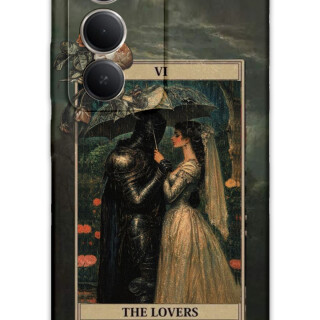 5846-xiaomi-redmi-15-5g-retro-desenli-kilif