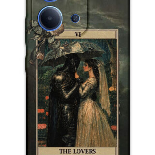 5846-xiaomi-redmi-15c-retro-desenli-kilif