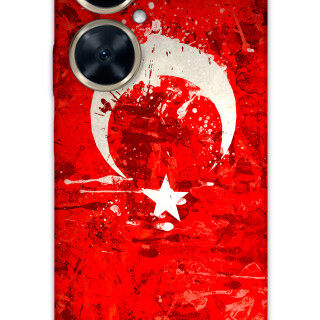 5847-huawei-nova-11i-turk-bayragi-desenli-kilif