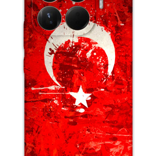 5847-xiaomi-mi-15t-pro-turk-bayragi-desenli-kilif