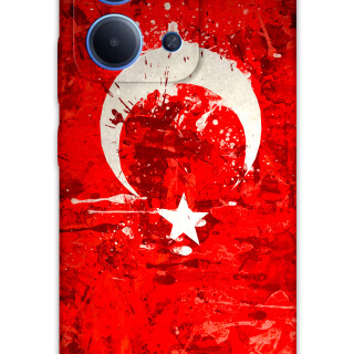 5847-xiaomi-redmi-15c-turk-bayragi-desenli-kilif