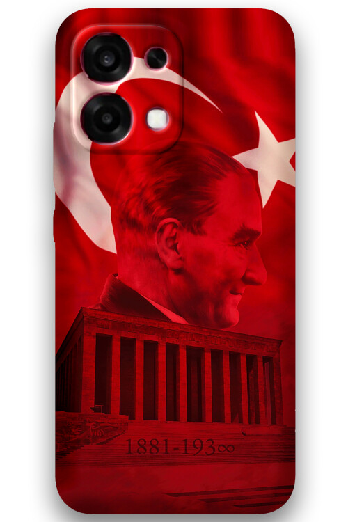 5848-oppo-a6-pro-4g-ataturk-desenli-kilif.jpg