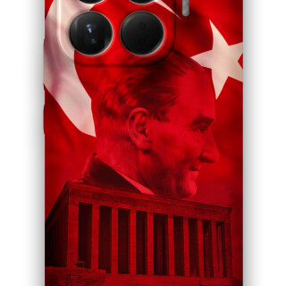 5848-xiaomi-mi-15t-pro-ataturk-desenli-kilif