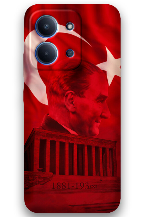5848-xiaomi-redmi-15c-ataturk-desenli-kilif.jpg