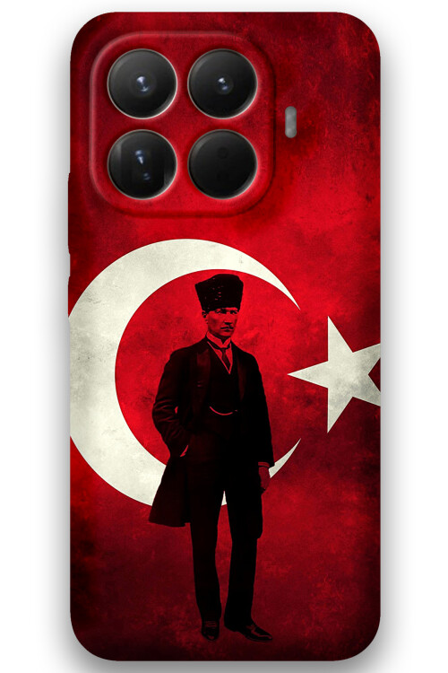 5849-xiaomi-mi-15t-pro-ataturk-desenli-kilif.jpg