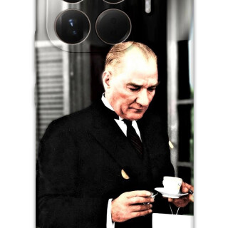 5850-xiaomi-mi-15t-pro-ataturk-desenli-kilif