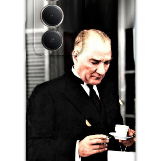 5850-xiaomi-redmi-15-5g-ataturk-desenli-kilif