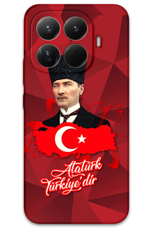 5851-xiaomi-mi-15t-pro-ataturk-desenli-kilif.jpg