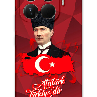 5851-xiaomi-mi-15t-pro-ataturk-desenli-kilif