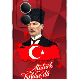 5851-xiaomi-redmi-15-5g-ataturk-desenli-kilif