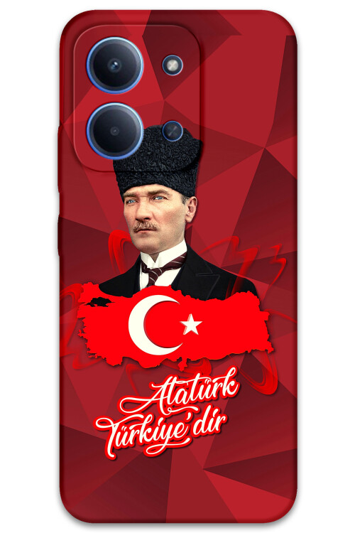 5851-xiaomi-redmi-15c-ataturk-desenli-kilif.jpg