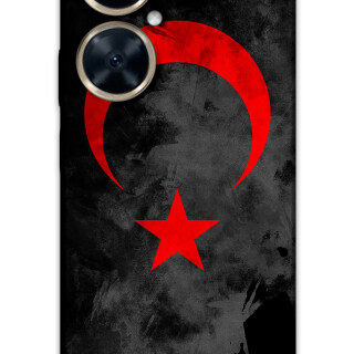 5852-huawei-nova-11i-turk-bayragi-desenli-kilif