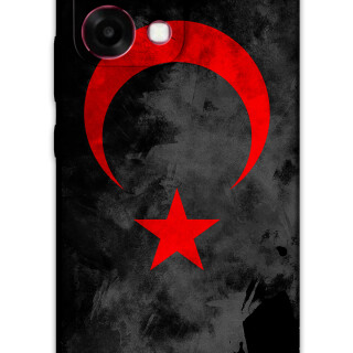 5852-oppo-a6-pro-4g-turk-bayragi-desenli-kilif