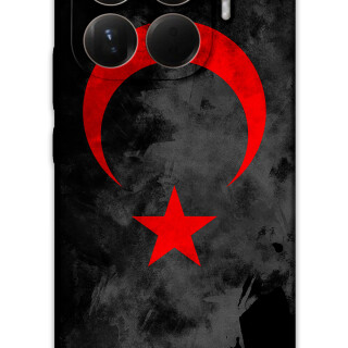 5852-xiaomi-mi-15t-pro-turk-bayragi-desenli-kilif