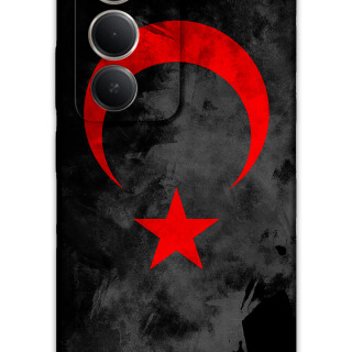 5852-xiaomi-redmi-15-5g-turk-bayragi-desenli-kilif