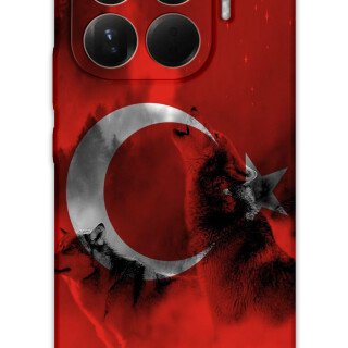 5854-xiaomi-mi-15t-pro-turk-bayragi-desenli-kilif