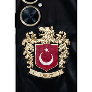 5855-huawei-nova-11i-turk-desenli-kilif