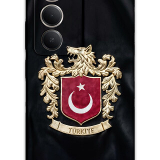 5855-xiaomi-redmi-15-5g-turk-desenli-kilif