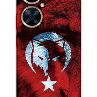 5856-huawei-nova-11i-turk-bayragi-desenli-kilif