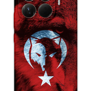 5856-xiaomi-mi-15t-pro-turk-bayragi-desenli-kilif