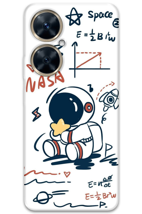 5858-huawei-nova-11i-astronot-desenli-kilif.jpg