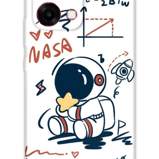 5858-oppo-a6-pro-4g-astronot-desenli-kilif