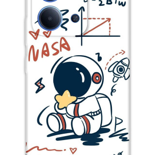5858-xiaomi-redmi-15c-astronot-desenli-kilif