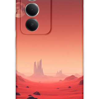 5859-xiaomi-redmi-15-5g-uzay-desenli-kilif