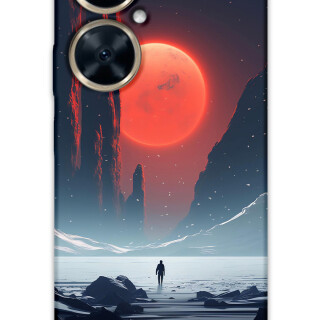 5861-huawei-nova-11i-uzay-desenli-kilif