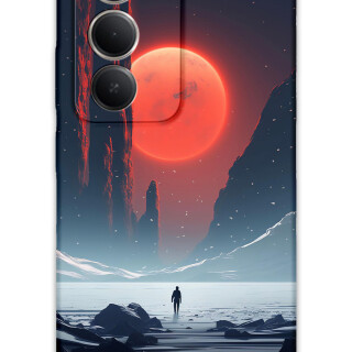 5861-xiaomi-redmi-15-5g-uzay-desenli-kilif