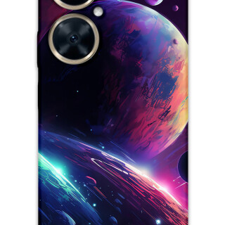 5862-huawei-nova-11i-uzay-desenli-kilif