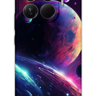 5862-xiaomi-mi-15t-pro-uzay-desenli-kilif