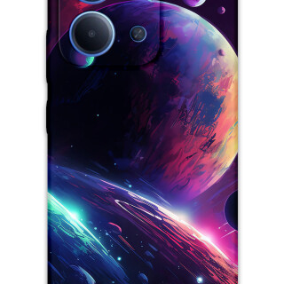 5862-xiaomi-redmi-15c-uzay-desenli-kilif