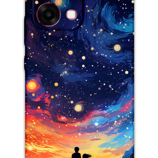 5863-oppo-a6-pro-4g-uzay-desenli-kilif