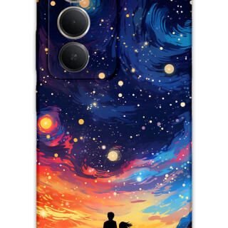 5863-xiaomi-redmi-15-5g-uzay-desenli-kilif