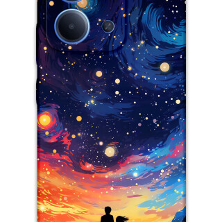 5863-xiaomi-redmi-15c-uzay-desenli-kilif