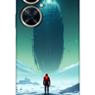 5864-huawei-nova-11i-uzay-desenli-kilif