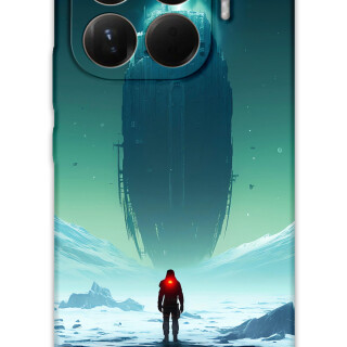 5864-xiaomi-mi-15t-pro-uzay-desenli-kilif