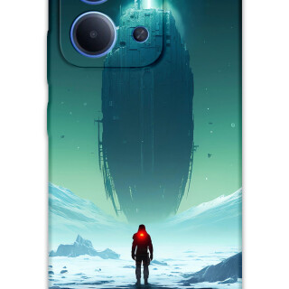 5864-xiaomi-redmi-15c-uzay-desenli-kilif