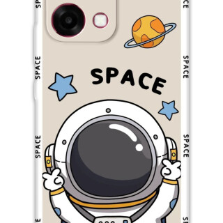 5865-oppo-a6-pro-4g-astronot-desenli-kilif