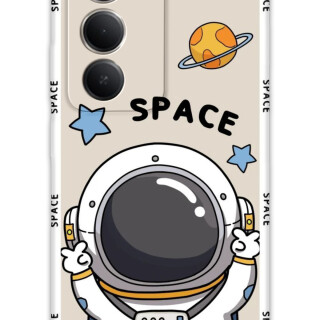 5865-xiaomi-redmi-15-5g-astronot-desenli-kilif